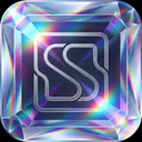 SimplePlay Pro X app icon